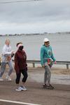IMG_3225 (cam 8)