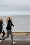 IMG_3231 (cam 8)