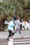 IMG_3263 (cam 8)