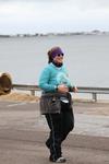 IMG_3295 (cam 8)