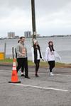IMG_3340 (cam 8)