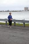 IMG_3392 (cam 8)