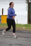 IMG_3393 (cam 8)