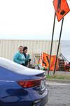 IMG_3402 (cam 8)