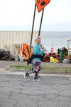 IMG_3404 (cam 8)