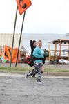 IMG_3405 (cam 8)