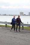 IMG_3425 (cam 8)