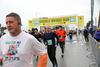 IMG_0100 (cam 9)