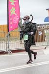 IMG_0146 (cam 9)