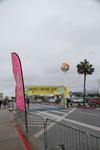 IMG_0306 (cam 9)