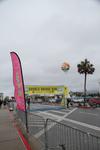 IMG_0307 (cam 9)