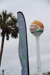 IMG_0323 (cam 9)