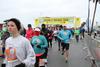 IMG_0422 (cam 9)
