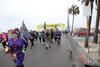 IMG_0449 (cam 9)