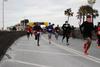 IMG_0020 (cam 1)