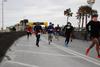 IMG_0021 (cam 1)