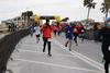 IMG_0037 (cam 1)