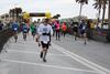 IMG_0047 (cam 1)