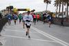 IMG_0048 (cam 1)