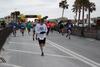IMG_0049 (cam 1)