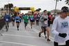 IMG_0050 (cam 1)