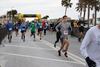 IMG_0052 (cam 1)