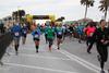 IMG_0053 (cam 1)