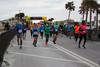 IMG_0056 (cam 1)