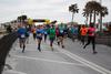 IMG_0057 (cam 1)