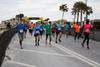IMG_0059 (cam 1)