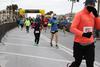 IMG_0068 (cam 1)