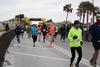 IMG_0083 (cam 1)