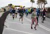 IMG_0122 (cam 1)