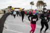 IMG_0141 (cam 1)
