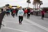 IMG_0155 (cam 1)