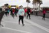 IMG_0156 (cam 1)