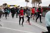 IMG_0162 (cam 1)