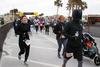 IMG_0175 (cam 1)