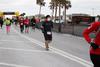 IMG_0343 (cam 1)
