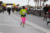 IMG_0353 (cam 1)