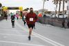 IMG_0386 (cam 1)