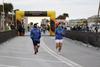 IMG_0412 (cam 1)