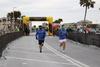 IMG_0414 (cam 1)