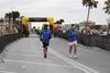 IMG_0416 (cam 1)