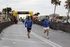 IMG_0417 (cam 1)