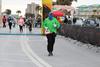 IMG_0442 (cam 1)