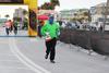 IMG_0444 (cam 1)