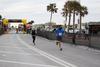 IMG_0483 (cam 1)
