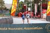 IMG_0489 (cam 1)