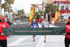 IMG_0504 (cam 1)